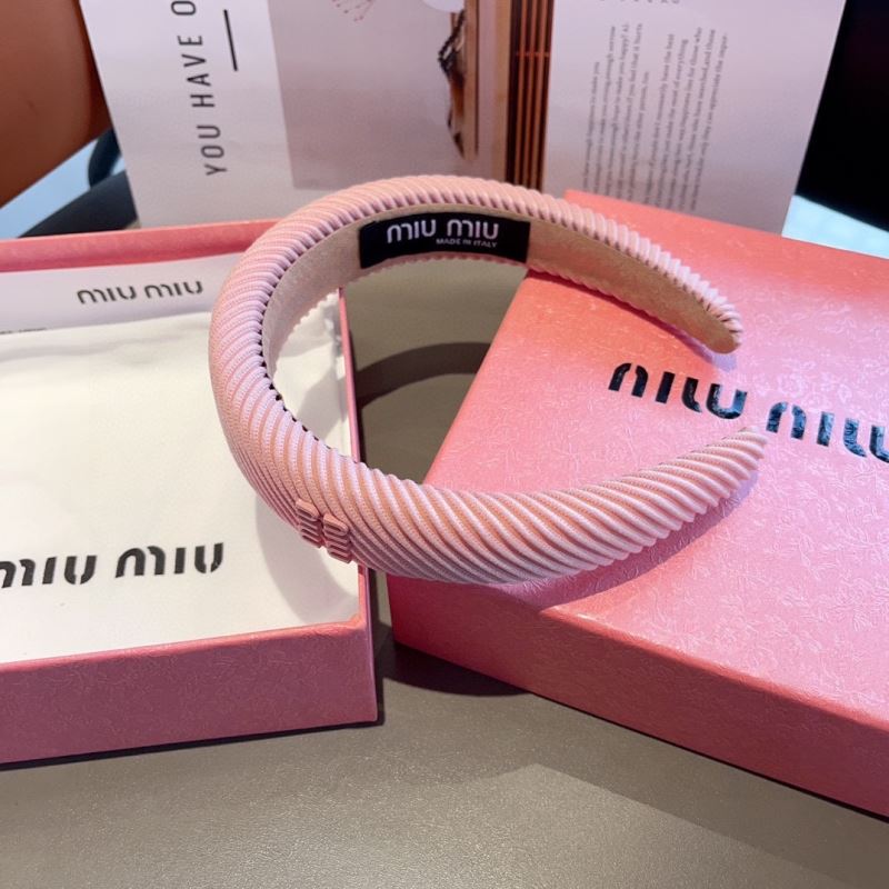 MIU MIU